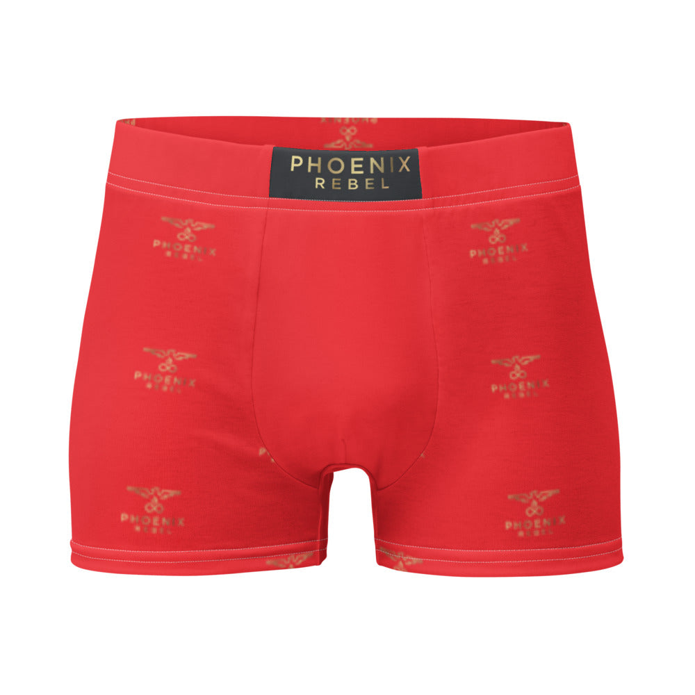 Boxer Briefs