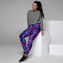 Load image into Gallery viewer, Women&#39;s Joggers
