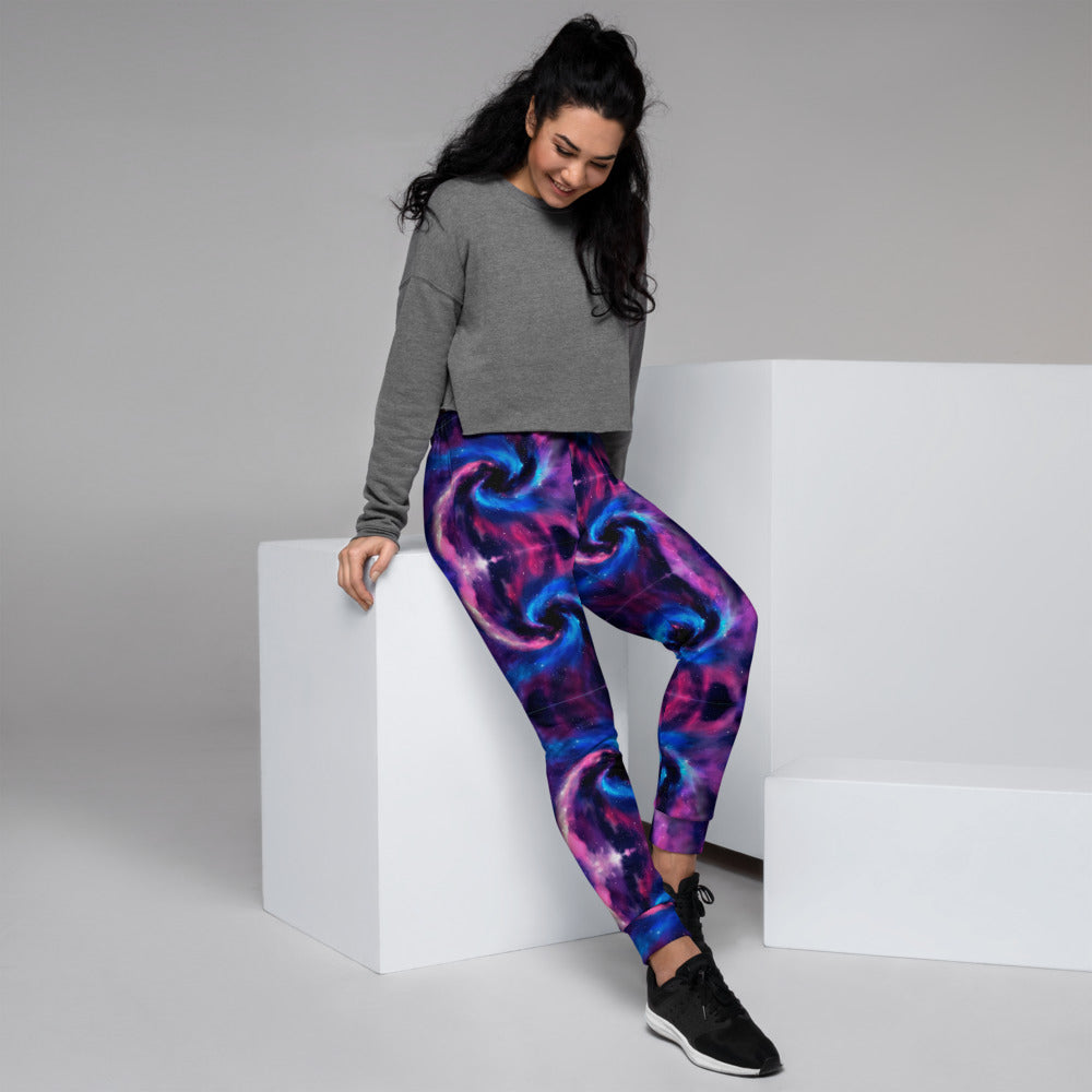 Women's Joggers