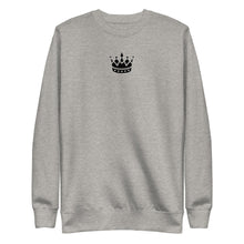 Load image into Gallery viewer, Unisex Fleece Pullover
