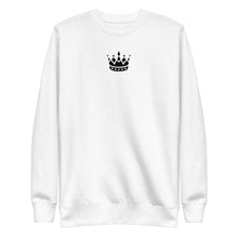 Load image into Gallery viewer, Unisex Fleece Pullover
