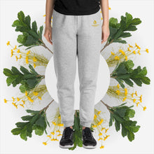 Load image into Gallery viewer, Unisex Joggers
