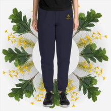 Load image into Gallery viewer, Unisex Joggers
