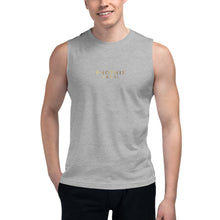 Load image into Gallery viewer, Muscle Shirt
