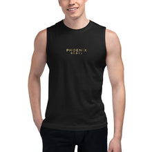 Load image into Gallery viewer, Muscle Shirt
