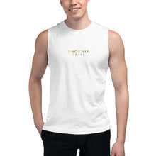 Load image into Gallery viewer, Muscle Shirt
