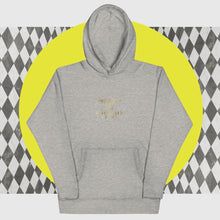 Load image into Gallery viewer, Unisex Hoodie
